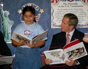 bush-book-backwards