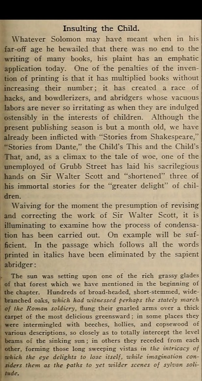 insulting122oct1910