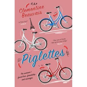 piglettes