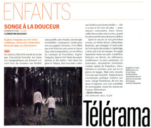 songe-a-la-douceur_telerama-4